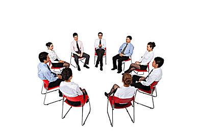 《燕云十六声》官方介绍傩面具 光怪陆离好吓人